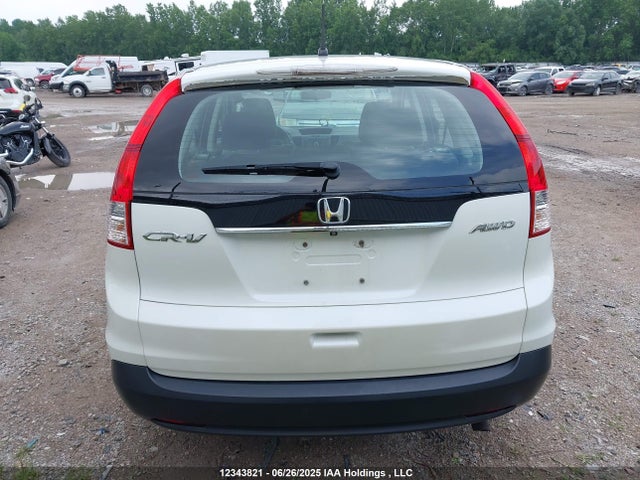 5J6RM4H31EL010750 Honda k24z7