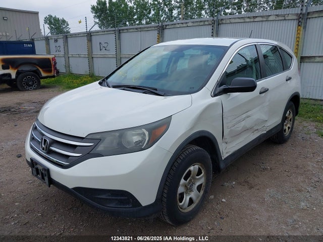 5J6RM4H31EL010750 Honda k24z7