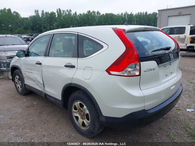 5J6RM4H31EL010750 Honda k24z7