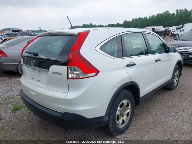 5J6RM4H31EL010750 Honda k24z7
