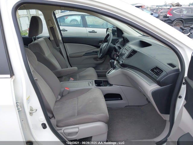 5J6RM4H31EL010750 Honda k24z7