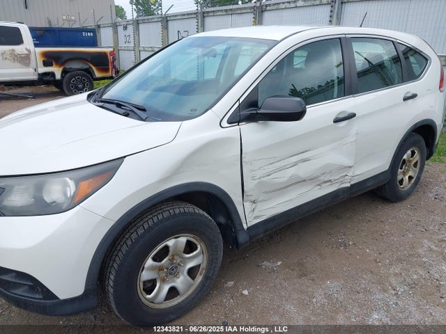 5J6RM4H31EL010750 Honda k24z7
