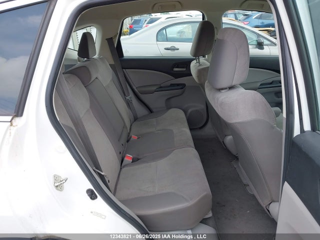 5J6RM4H31EL010750 Honda k24z7