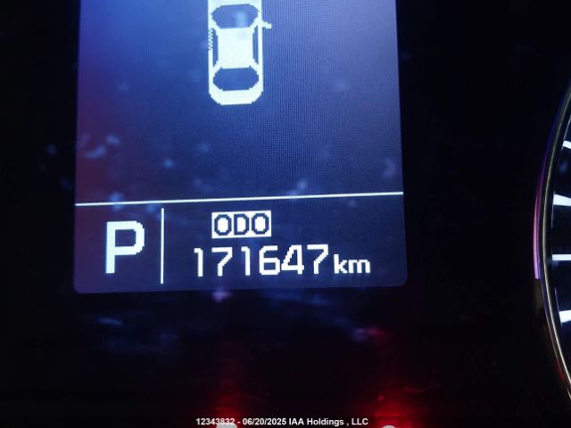 KNAFX4A89E5241063 KIA Forte
