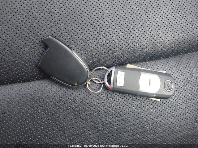 Mazda py 2015 JM3KE4DY4F0450896 Image 11