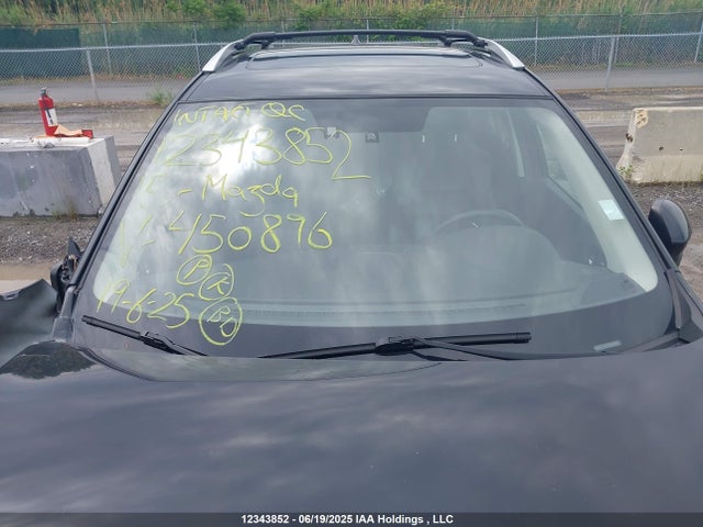 Mazda py 2015 JM3KE4DY4F0450896 Image 17