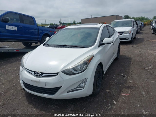5NPDH4AE0EH467196 Hyundai dohc mpi nu