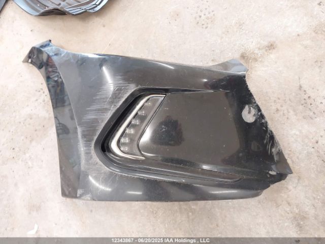 KMHD84LF7HU168574 Hyundai 2017