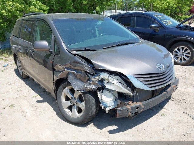 Toyota 2gr-fks 2015 5TDKK3DC0FS557568 Image 1