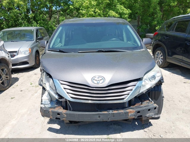 Toyota 2gr-fks 2015 5TDKK3DC0FS557568 Image 12