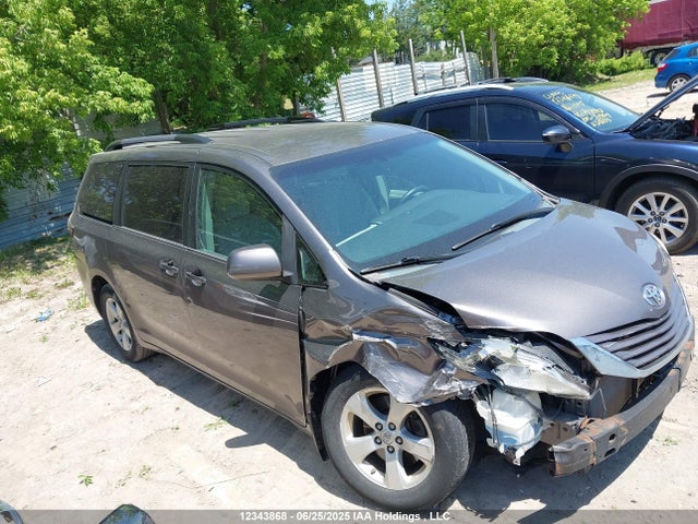 Toyota 2gr-fks 2015 5TDKK3DC0FS557568 Image 13