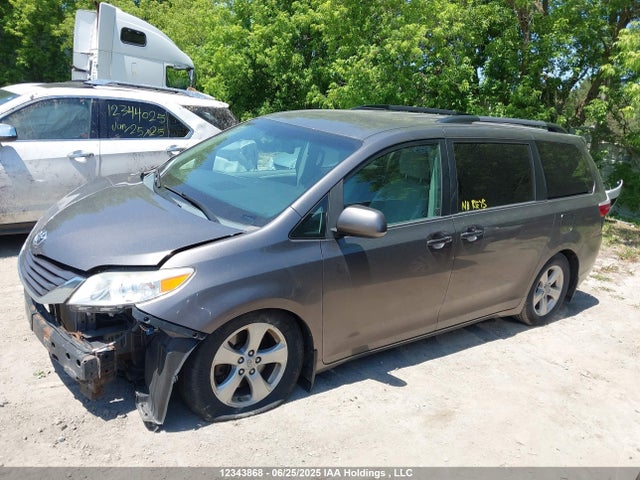 Toyota 2gr-fks 2015 5TDKK3DC0FS557568 Image 14