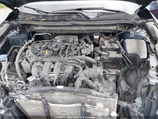 Mazda pyud 2023 JM3KFBCM8P0150537 Image 10