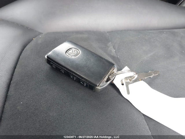 Mazda pyud 2023 JM3KFBCM8P0150537 Image 11