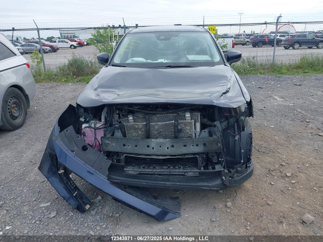 Mazda pyud 2023 JM3KFBCM8P0150537 Image 12