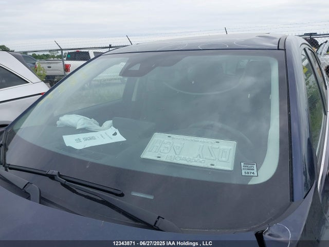 Mazda pyud 2023 JM3KFBCM8P0150537 Image 17