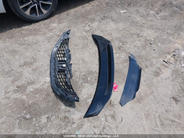 2HGFB2F50FH050924 Honda r18z1