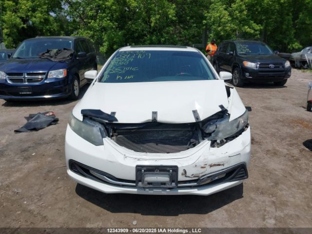 2HGFB2F50FH050924 Honda r18z1