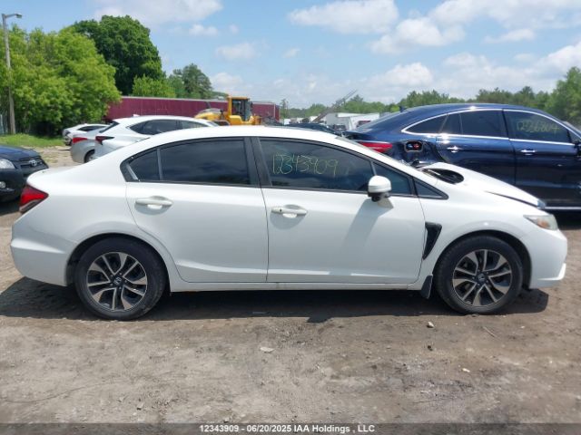 2HGFB2F50FH050924 Honda r18z1