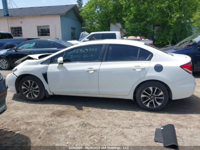 2HGFB2F50FH050924 Honda r18z1