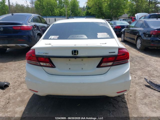 2HGFB2F50FH050924 Honda r18z1