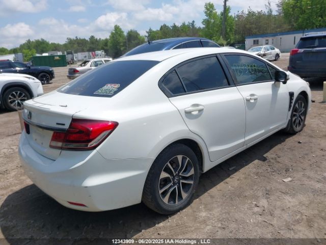 2HGFB2F50FH050924 Honda r18z1