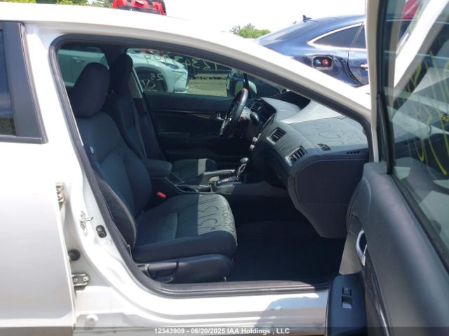 2HGFB2F50FH050924 Honda r18z1