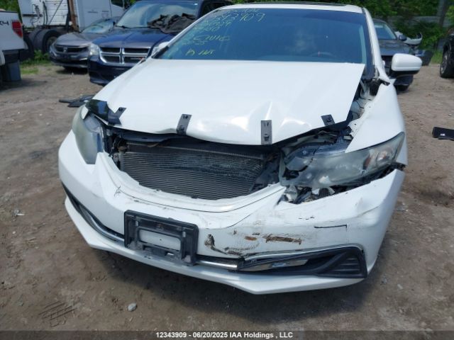 2HGFB2F50FH050924 Honda r18z1