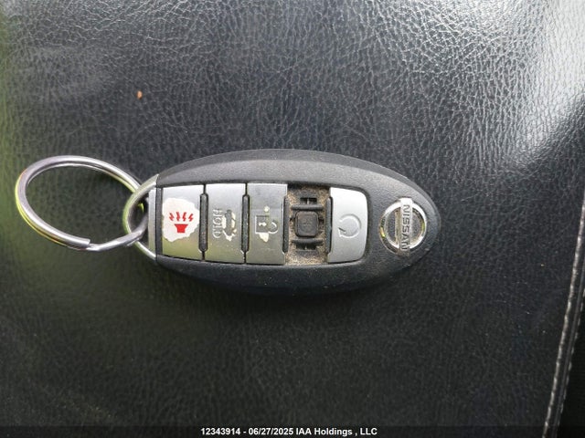Nissan 2016 2016 1N4AL3AP0GN310595 Image 11