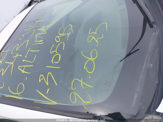 Nissan 2016 2016 1N4AL3AP0GN310595 Image 22