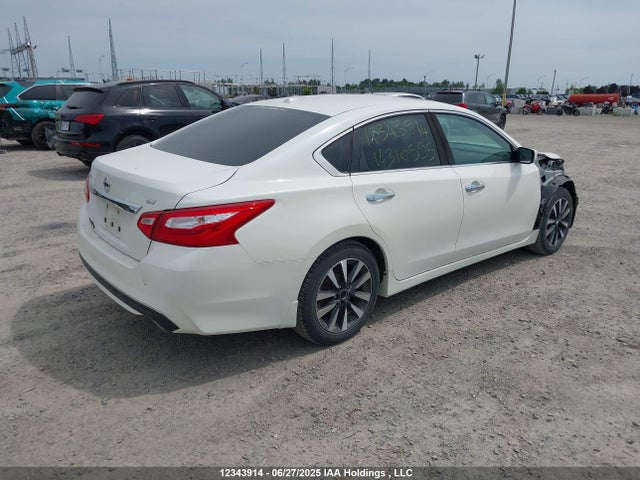 Nissan 2016 2016 1N4AL3AP0GN310595 Image 4