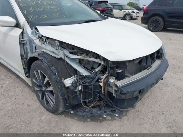 Nissan 2016 2016 1N4AL3AP0GN310595 Image 6