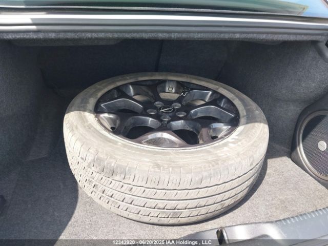 2C3CCASG1PH624646 Chrysler 300
