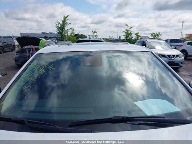 2C3CCASG1PH624646 Chrysler 300