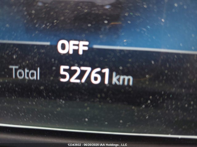 3MW89FF07R8E00902 BMW 330I