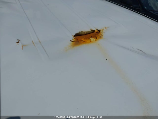 2C4RDGBG7ER414971 Dodge Grand Caravan