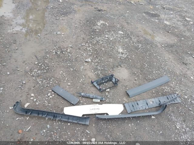 JTKJF5C75E3070147 Scion 2ar-fe