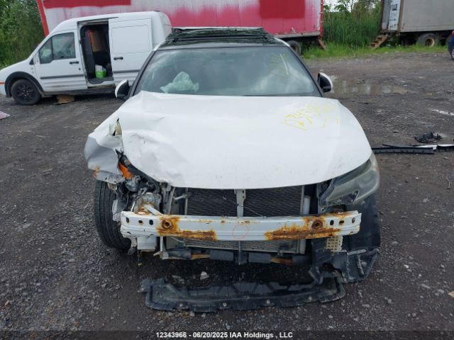 JTKJF5C75E3070147 Scion 2ar-fe