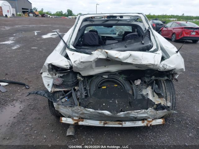 JTKJF5C75E3070147 Scion 2ar-fe