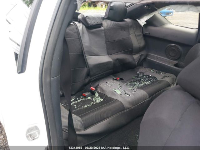 JTKJF5C75E3070147 Scion 2ar-fe