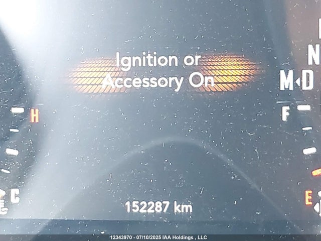 2C3CDZAGXHH619296 Dodge 2017