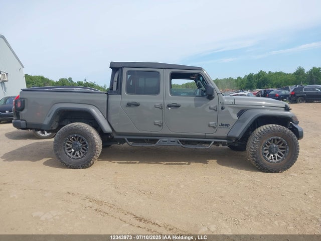 1C6HJTAG0NL115322 Jeep 2022