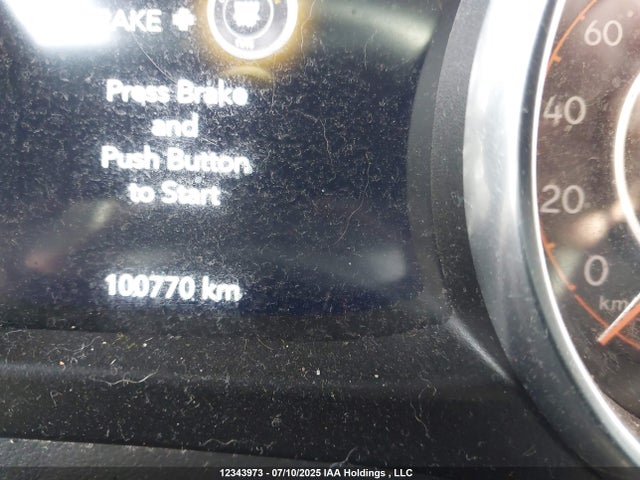1C6HJTAG0NL115322 Jeep 2022
