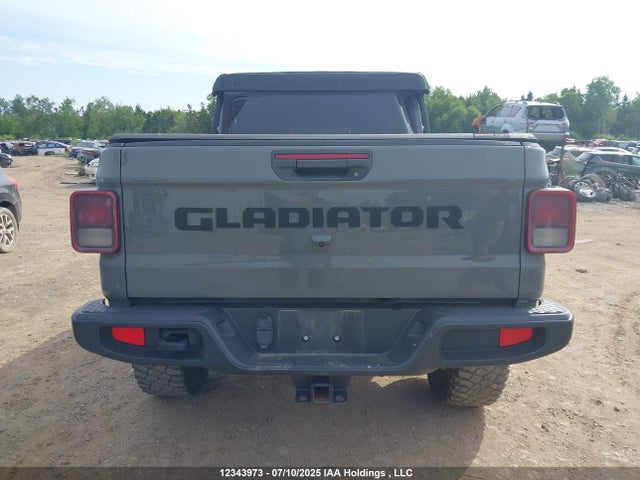 1C6HJTAG0NL115322 Jeep 2022