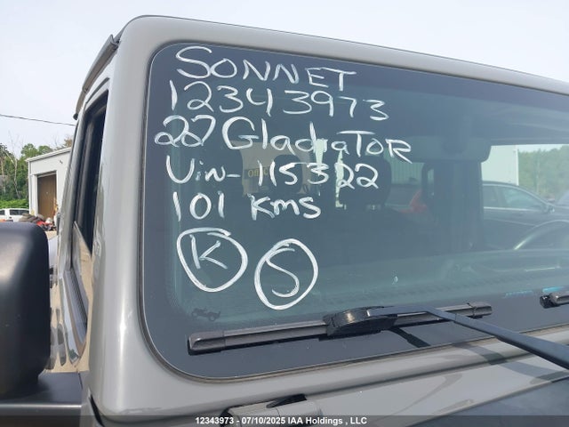 1C6HJTAG0NL115322 Jeep 2022