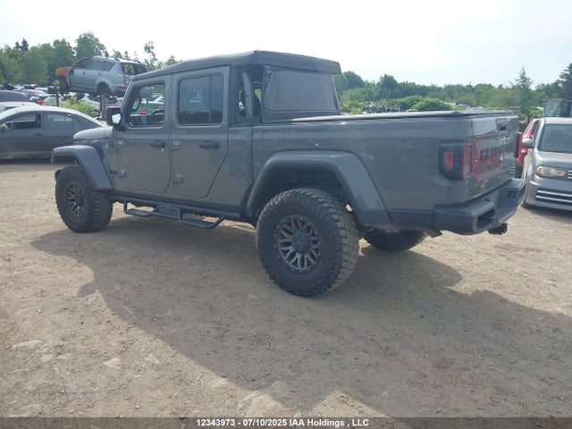 1C6HJTAG0NL115322 Jeep 2022