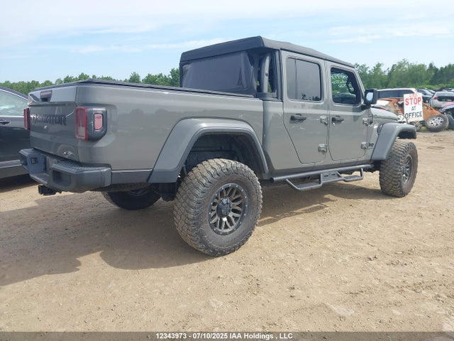 1C6HJTAG0NL115322 Jeep 2022