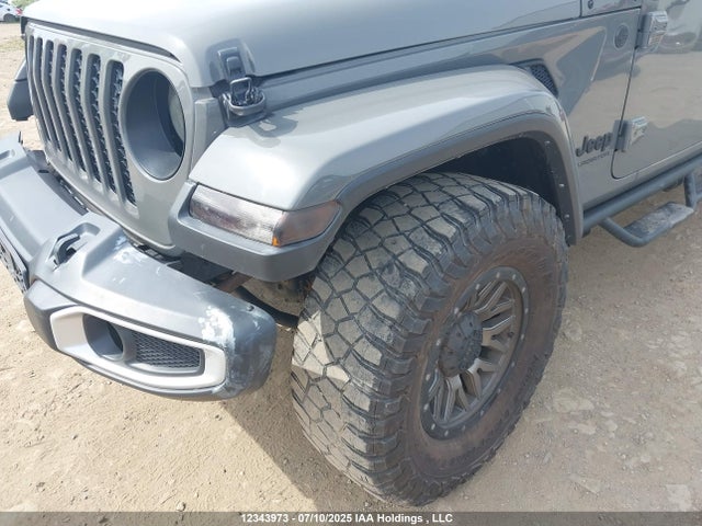 1C6HJTAG0NL115322 Jeep 2022