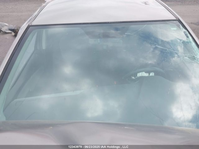 VNKKTUD3XFA026062 Toyota 1nz-fe