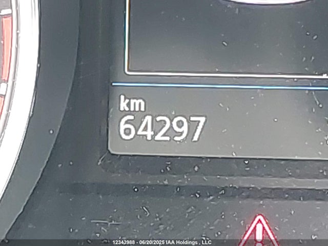 3VV2B7AX3LM167480 Volkswagen Tiguan